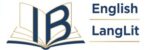 ibenglishlanglit.com
