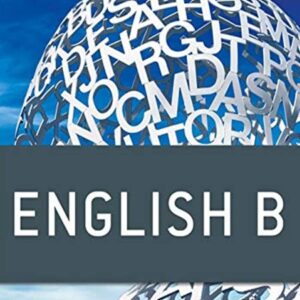 IB English B - Listening Tests