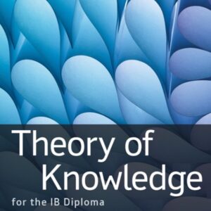 IB TOK - Exhibition Writing Course